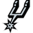 Spurs