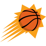 Phoenix Suns