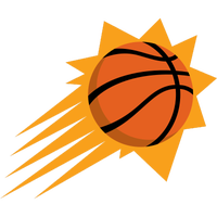 Phoenix Suns