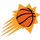 phoenix sun