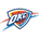 Oklahoma City Thunder