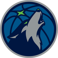 Minnesota Timberwolves