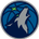 Minnesota Timberwolves