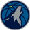 Minnesota Timberwolves