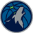 Timberwolves
