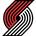 Portland Trail Blazers