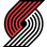 PORTLAND TRAIL BLAZERS