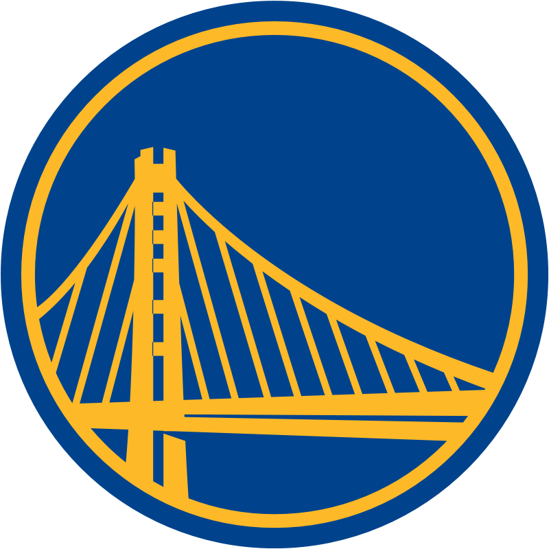 Golden State Warriors Roster Nba Fox Sports