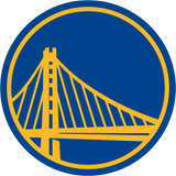 Golden State Warriors