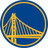 Warriors