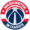 Washington Wizards