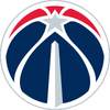 Washington Wizards