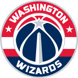 Washington Wizards