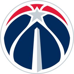 Washington Wizards