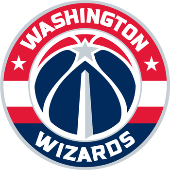 Wizards - The official site of the NBA for the latest NBA Scores