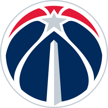 WASHINGTON WIZARDS