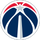 Washington Wizards