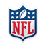 NFL