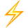 Fast