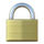 Lockdown