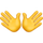 Hands