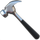 Hard Hitter