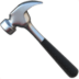 Hard Hitter