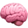 IQ