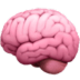 IQ