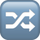 Route Runner