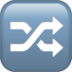 Route Runner