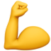 Strength