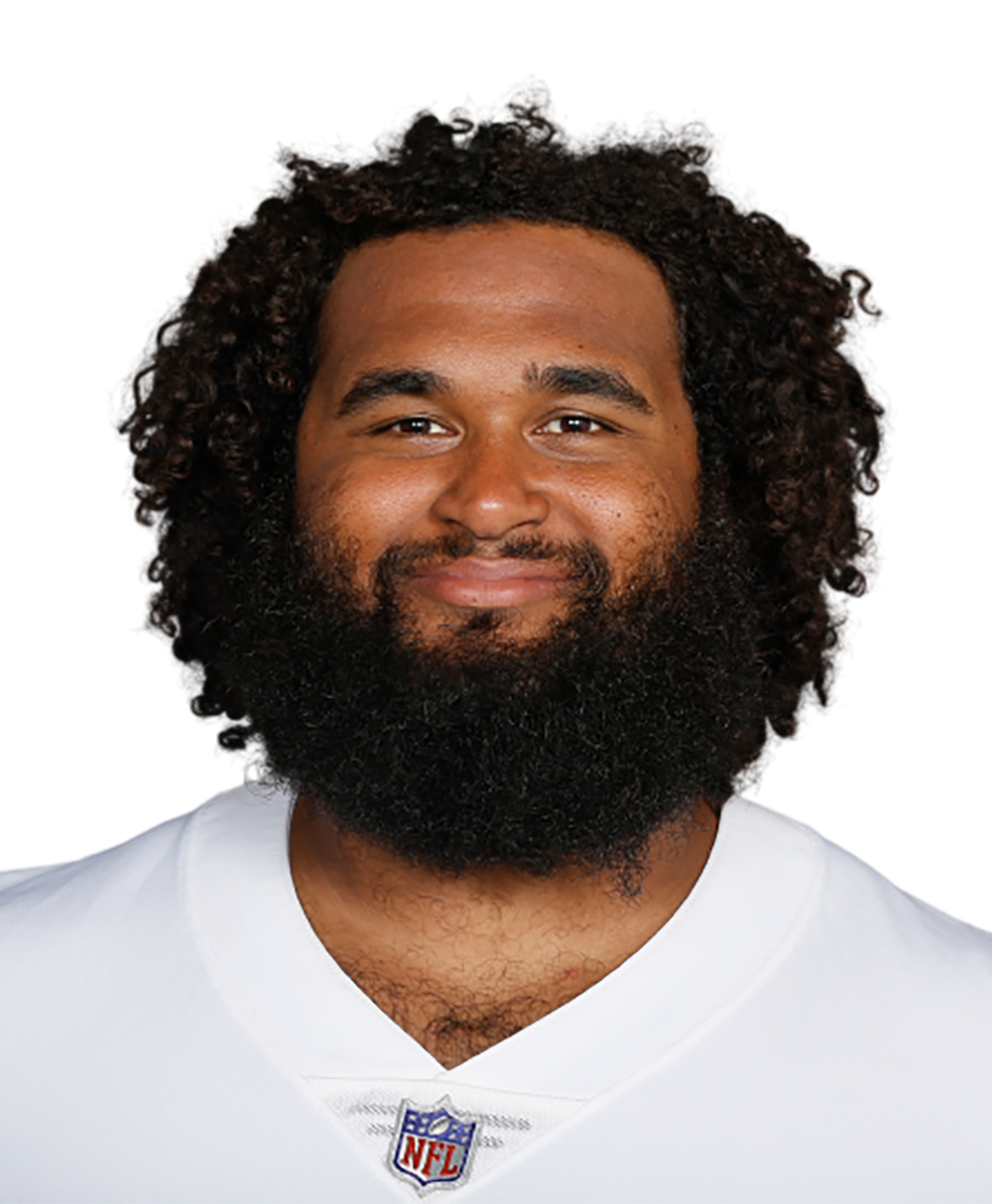 Joe Looney Nfl News Updates Fox Sports