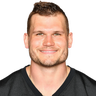 Vance McDonald