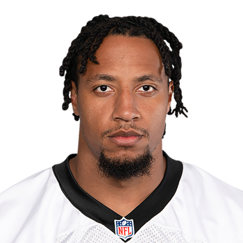 ERIC REID