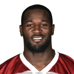 Derrick Coleman