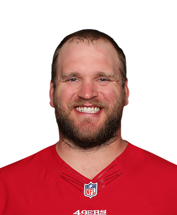 Mike Person