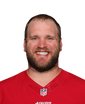 Mike Person