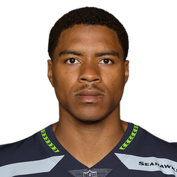 DeShawn Shead
