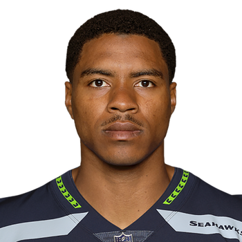 DESHAWN SHEAD
