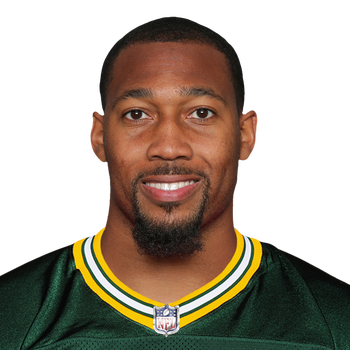 KOREY TOOMER