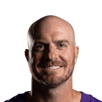 ANDREW DEPAOLA