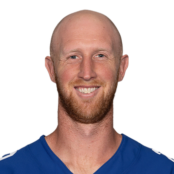 MIKE GLENNON