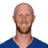 Mike Glennon