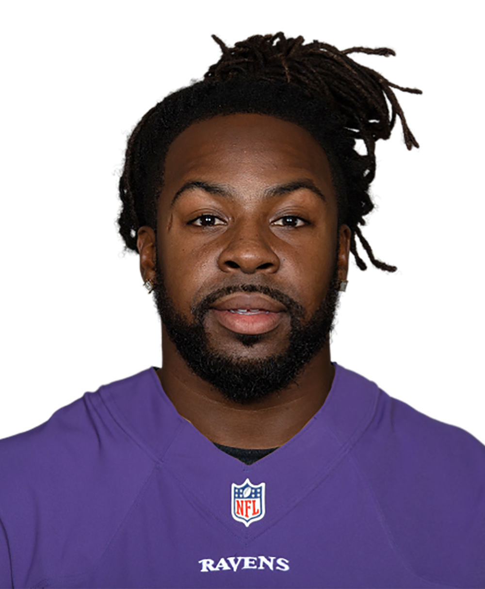 We have activated LBs Tyus Bowser and - Baltimore Ravens