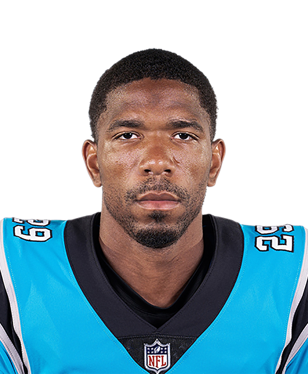 Jags officially trade CB CJ Henderson to Panthers