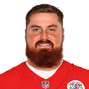 MIKE REMMERS