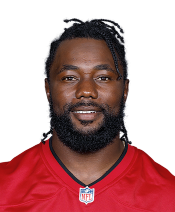 Kenjon Barner NFL News, Rumors & Updates | FOX Sports