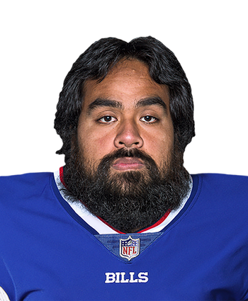 Star Lotulelei