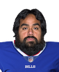 Star Lotulelei